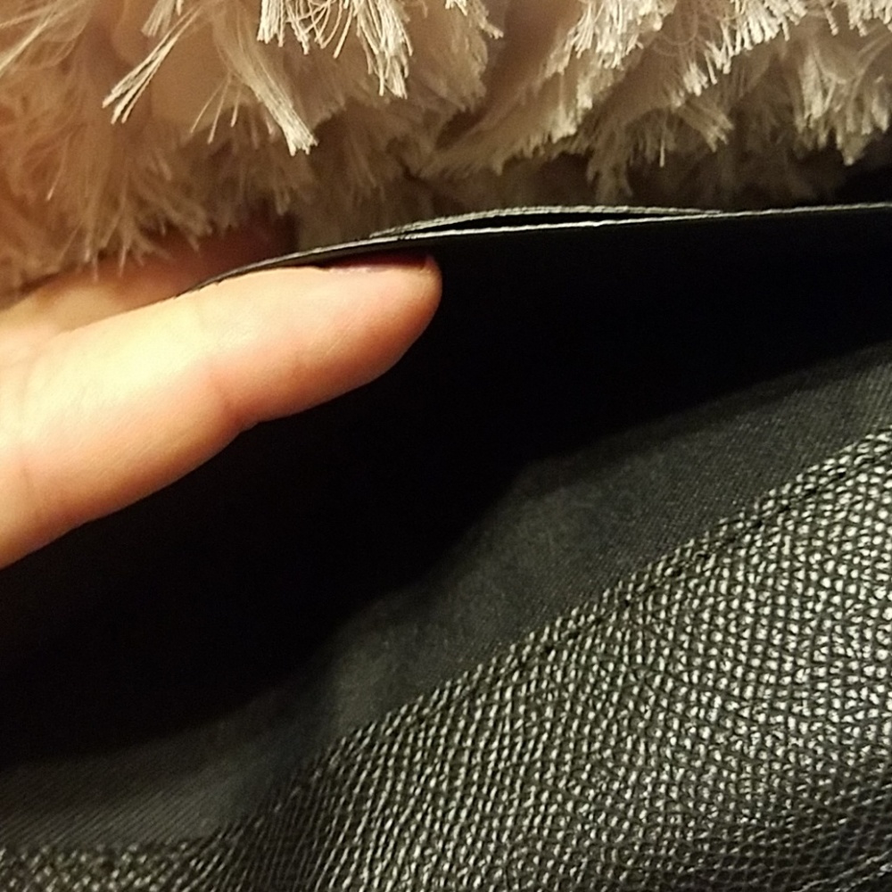 Coach Wallet - Picture 7 of 8